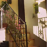 Apartmán Perla Del Borgo *