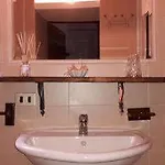 Apartmán Perla Del Borgo Santa Caterina dello Ionio