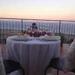 Perla Del Borgo