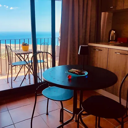 Apartment Perla Del Borgo