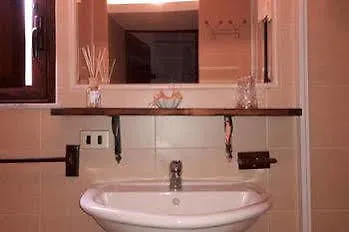 Apartment Perla Del Borgo Santa Caterina dello Ionio