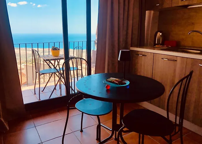 Lägenhet Perla Del Borgo